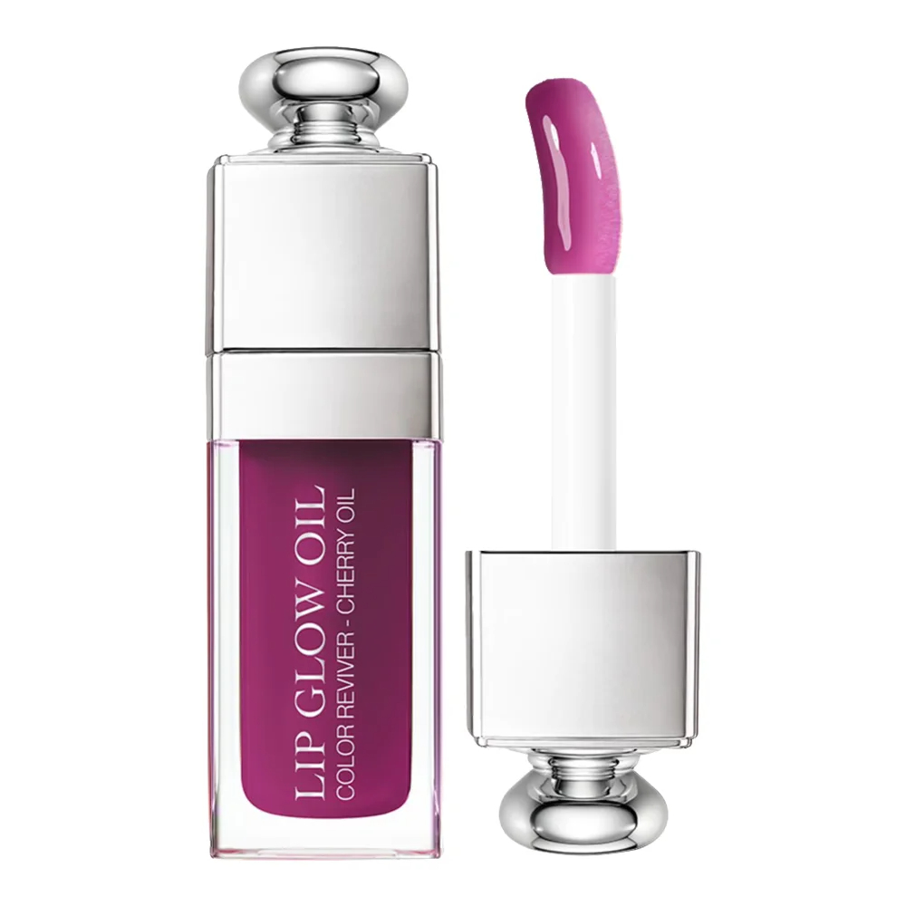Roopsee Cosmetics